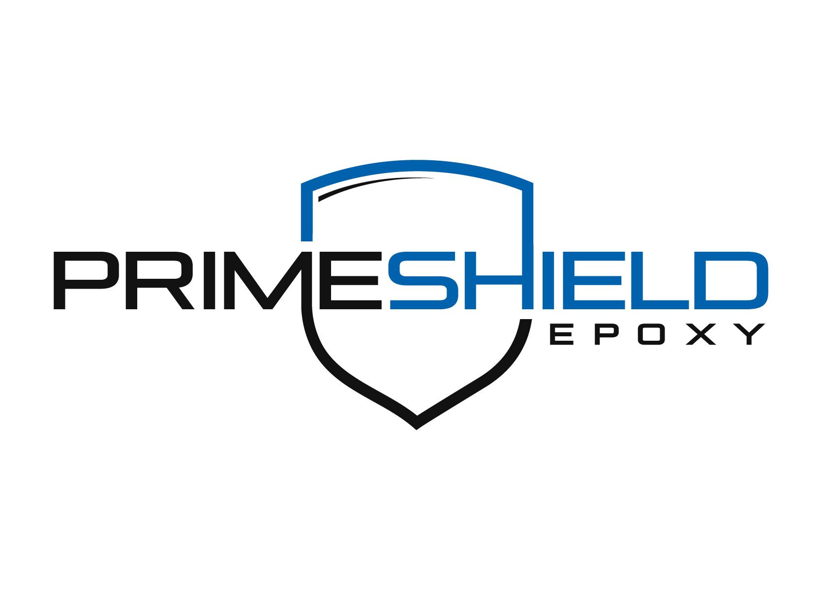 Logo Design by Atec for this project | Design #36921577