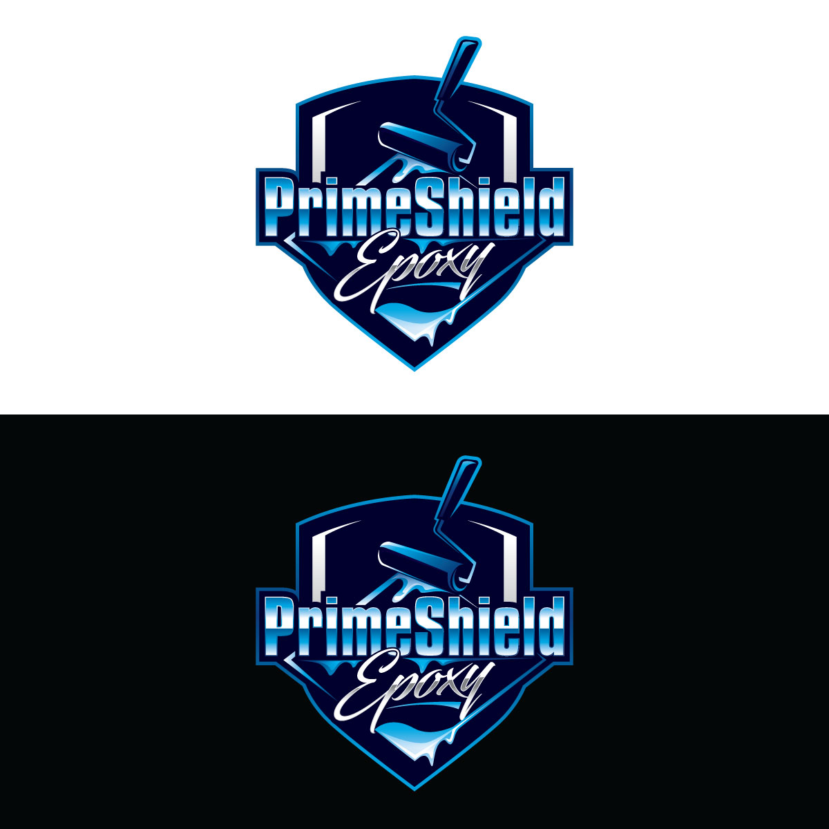 Logo Design by prodesigns99 for this project | Design #36928356