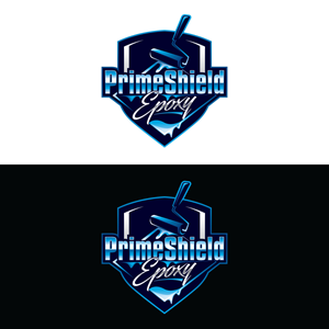 Logo Design by prodesigns99 for this project | Design: #36928356