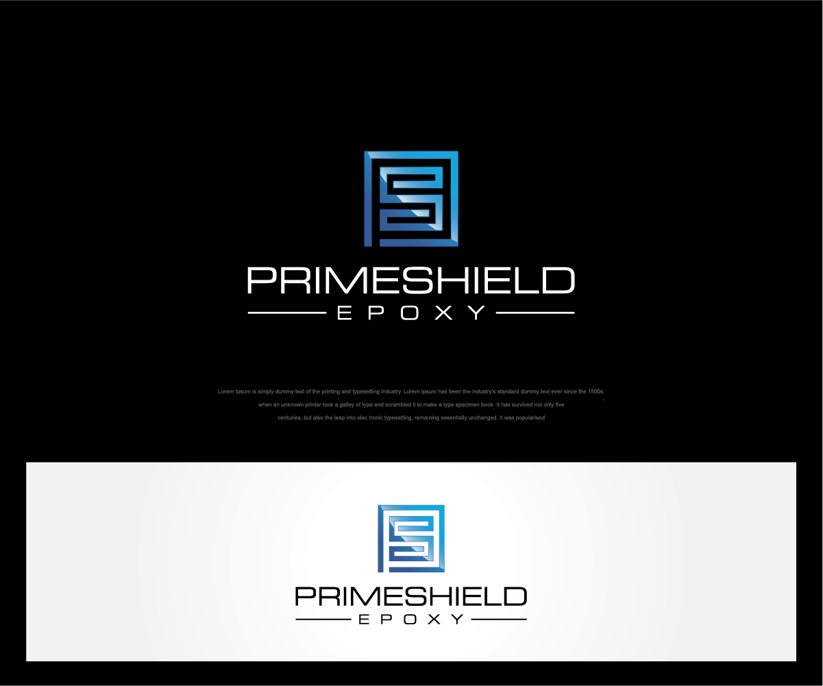 Logo Design by sushsharma99 for this project | Design #36921307