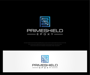 Logo Design by sushsharma99 for this project | Design: #36921307