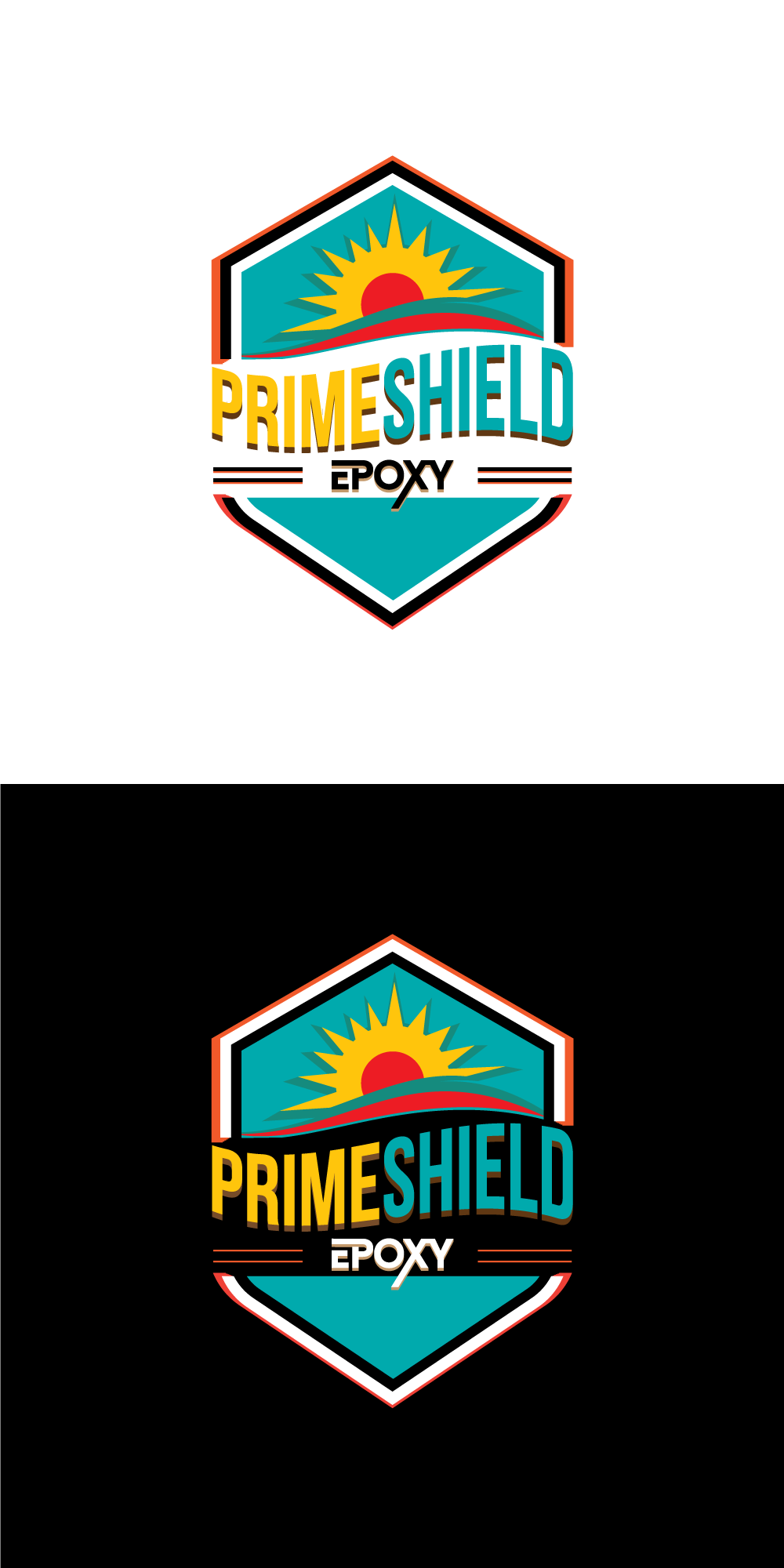 Logo Design by Designmoment for this project | Design #36944183