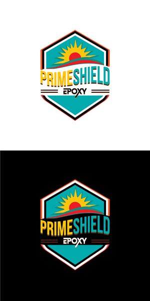 Logo Design by Designmoment