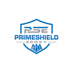 Logo Design by Maespro