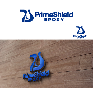 Logo Design by patriciaparadesign for this project | Design: #36953127