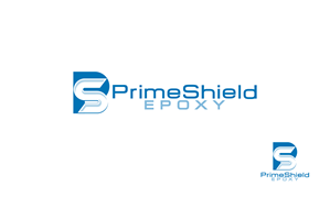 Logo Design by patriciaparadesign for this project | Design: #36954992