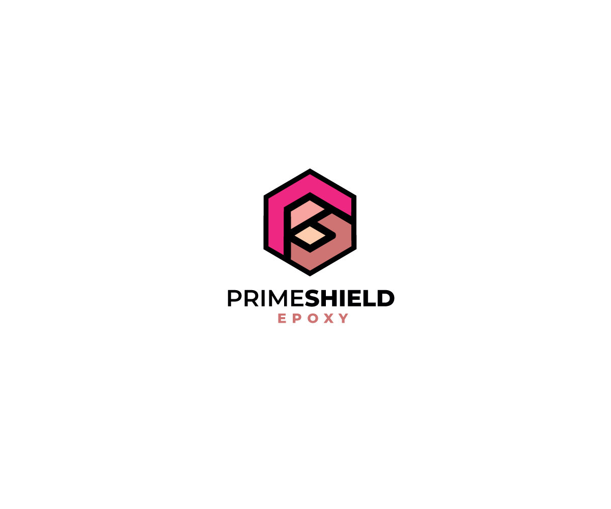 Logo Design by Mystrix for this project | Design #36921811