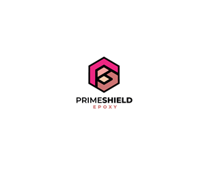 Logo Design by Mystrix for this project | Design: #36921811
