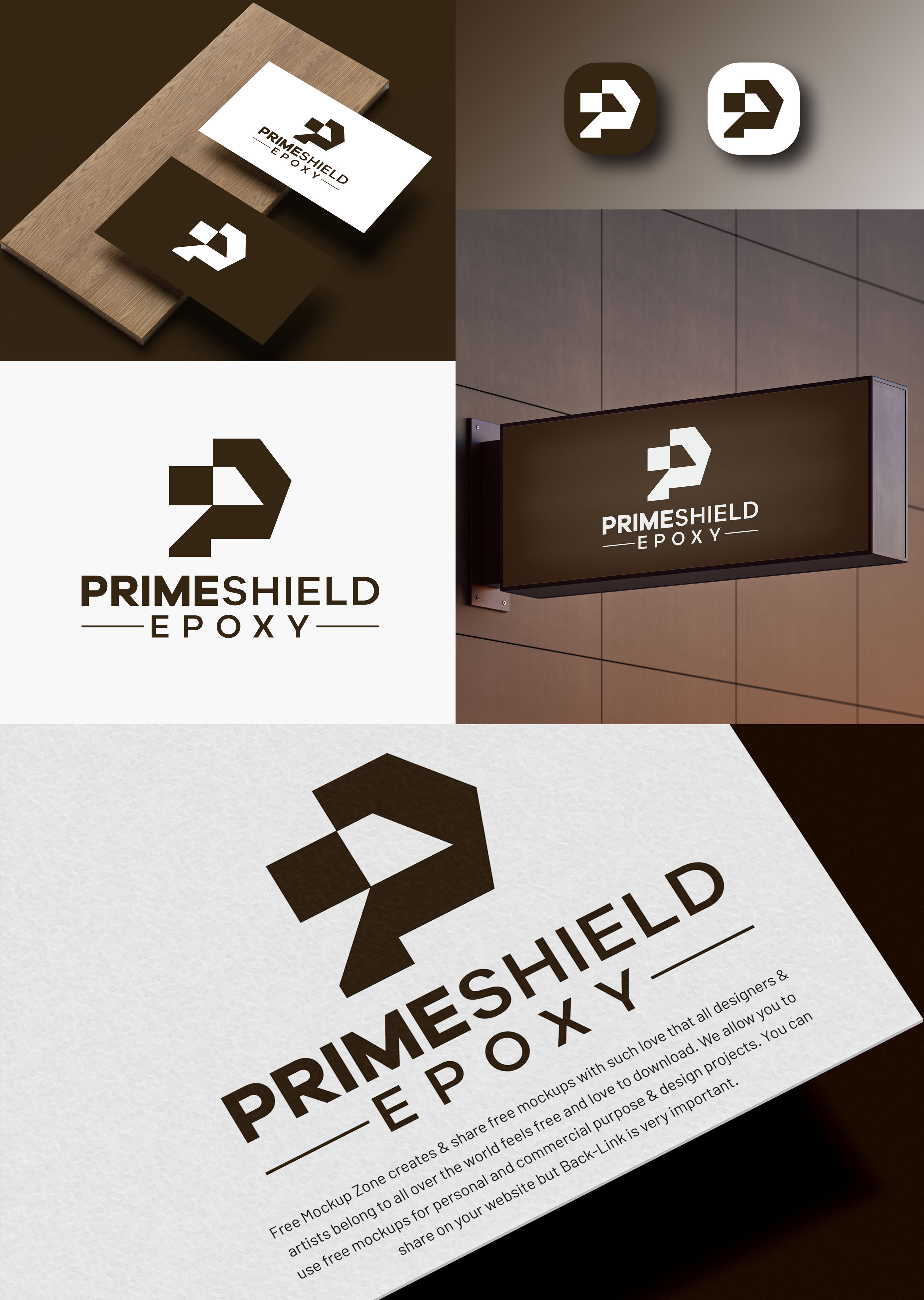 Design de Logo par aexoagency pour ce projet | Design #36920893