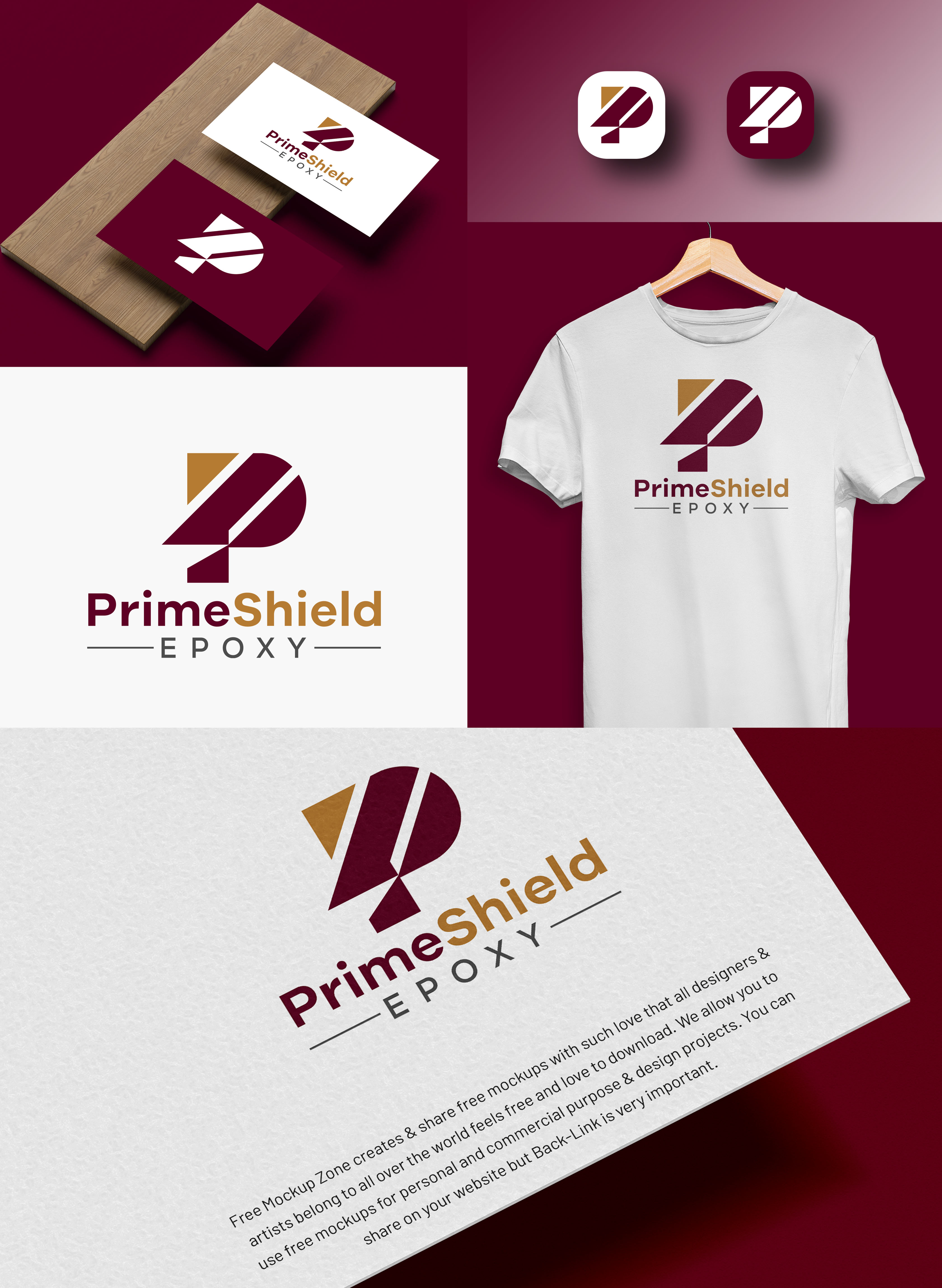 Design de Logo par aexoagency pour ce projet | Design #36920951