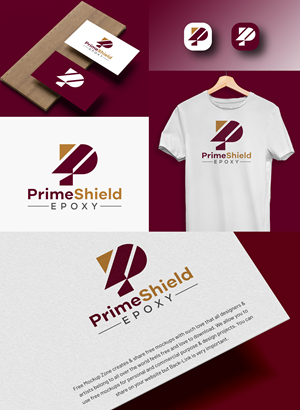 Logo Design by aexoagency for this project | Design: #36920951