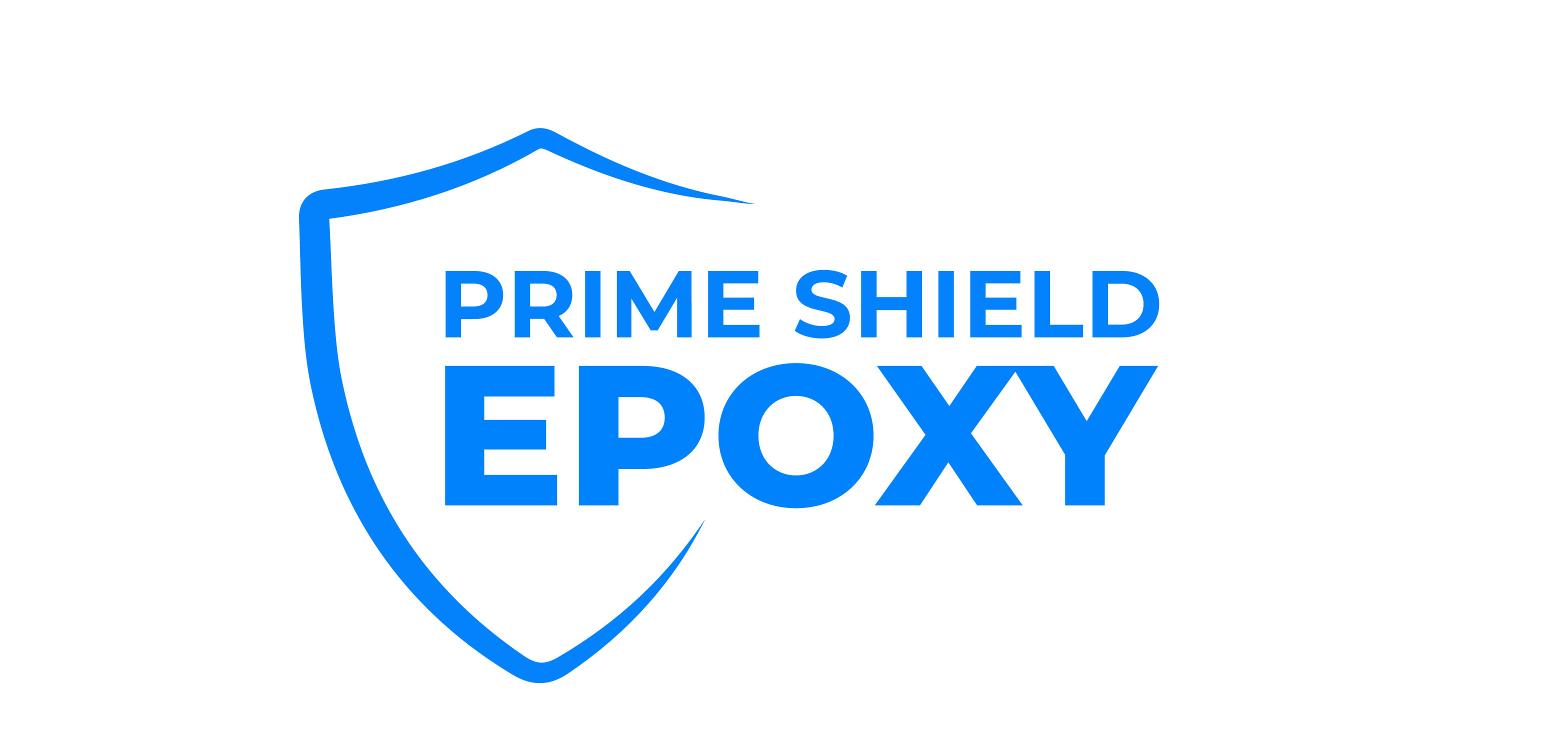 Logo Design by Paras Bali for this project | Design #36955546