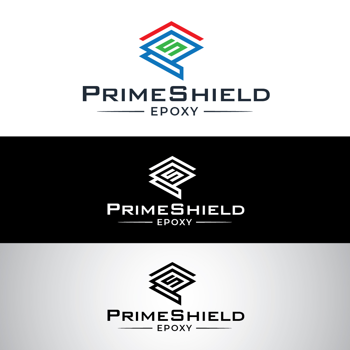 Logo-Design von artmakers für dieses Projekt | Design #36921571