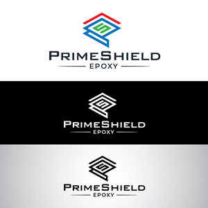 Logo-Design von artmakers für dieses Projekt | Design: #36921571