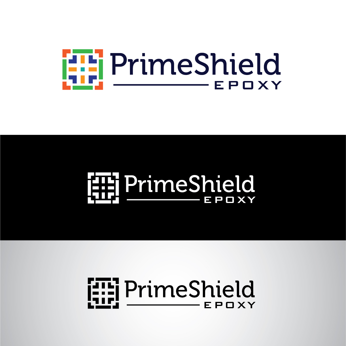 Logo-Design von artmakers für dieses Projekt | Design #36921572