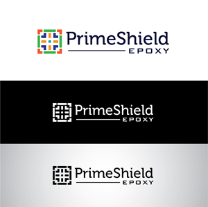 Logo-Design von artmakers für dieses Projekt | Design: #36921572