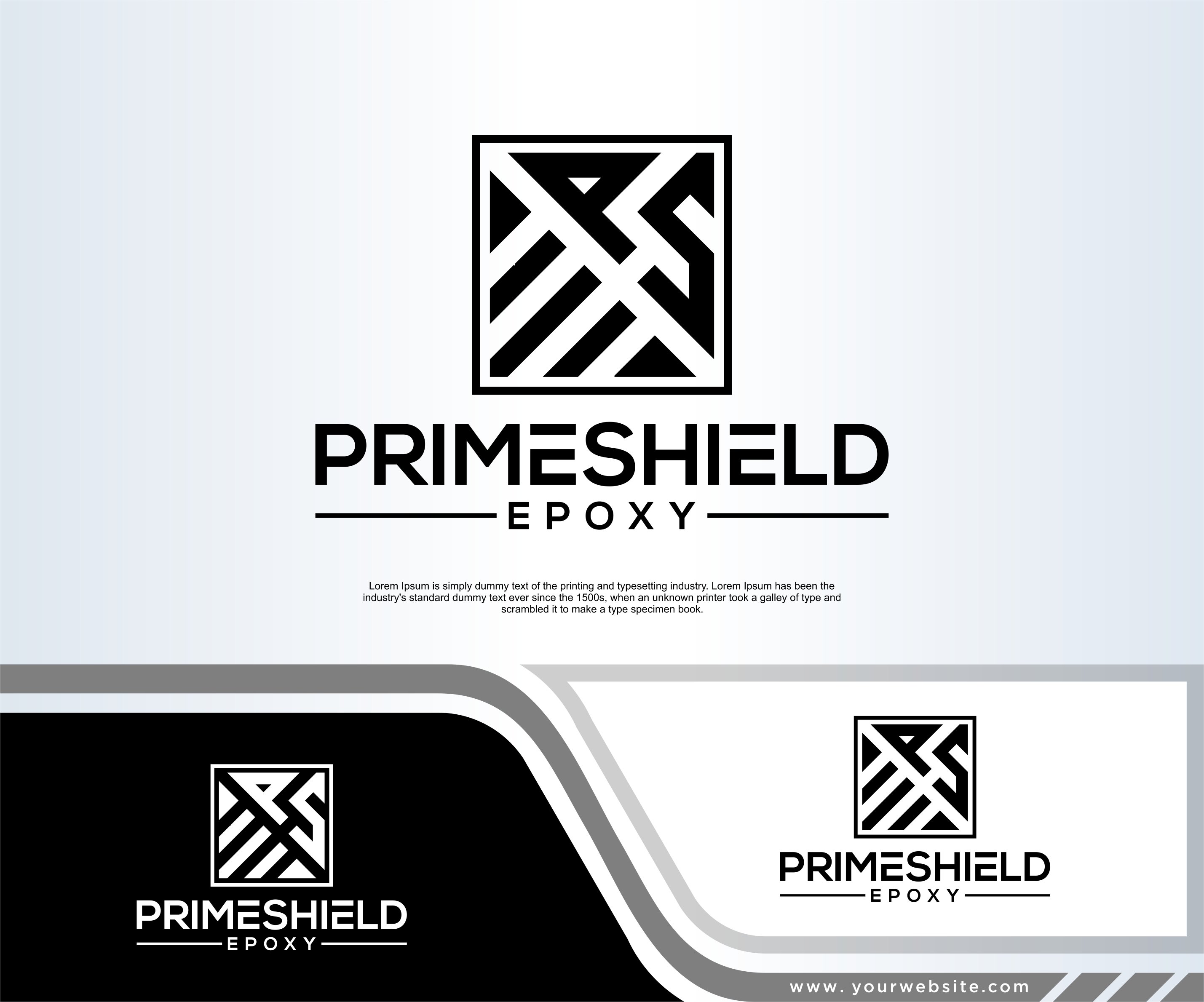 Logo Design by dobleh_creative for this project | Design #36921867