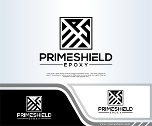 Logo Design by dobleh_creative for this project | Design: #36921867