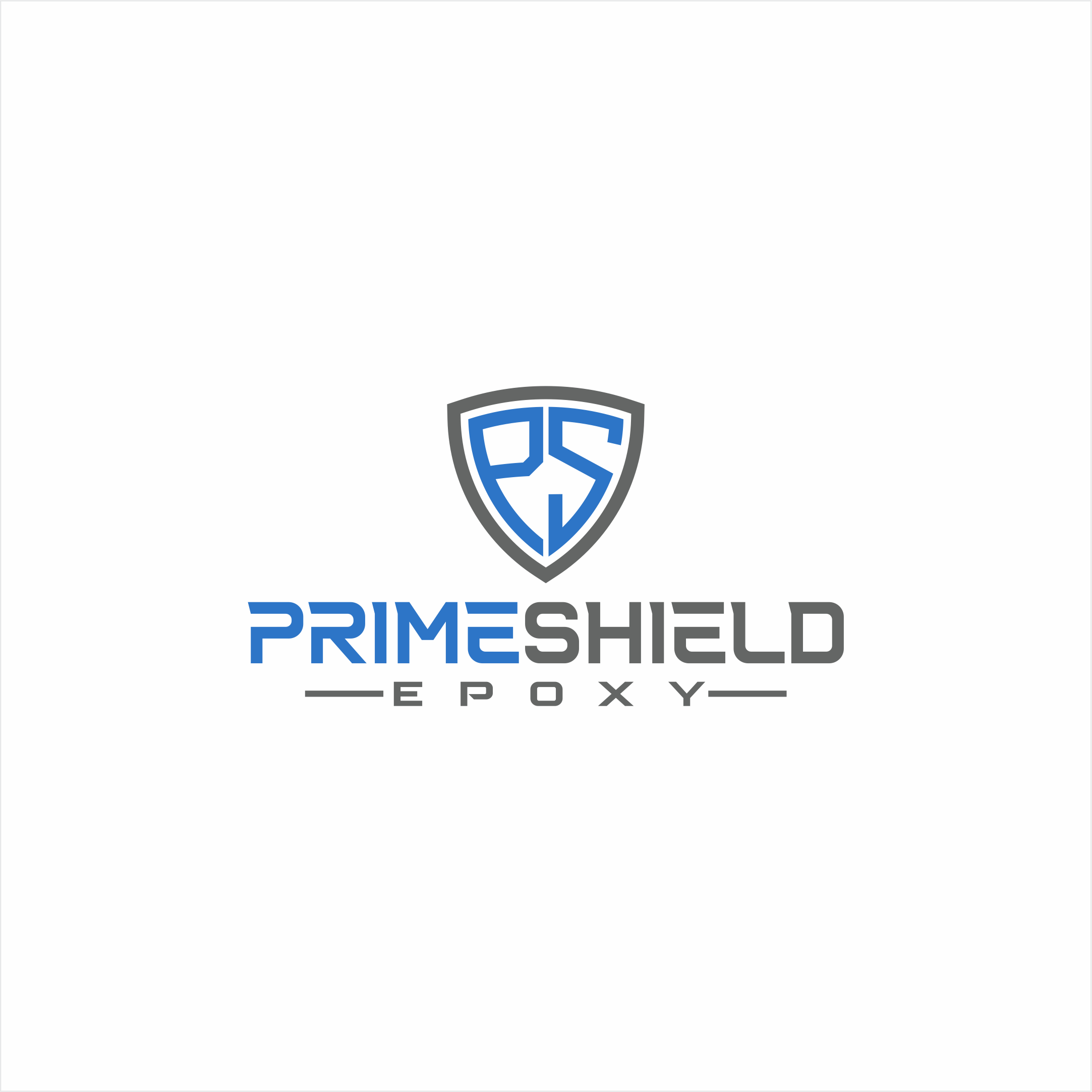 Logo Design by artes aquino for this project | Design #36923163