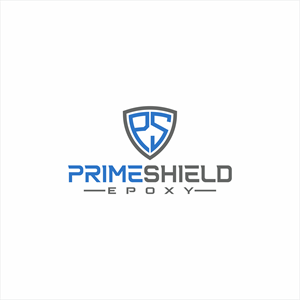 Logo Design by artes aquino for this project | Design: #36923163