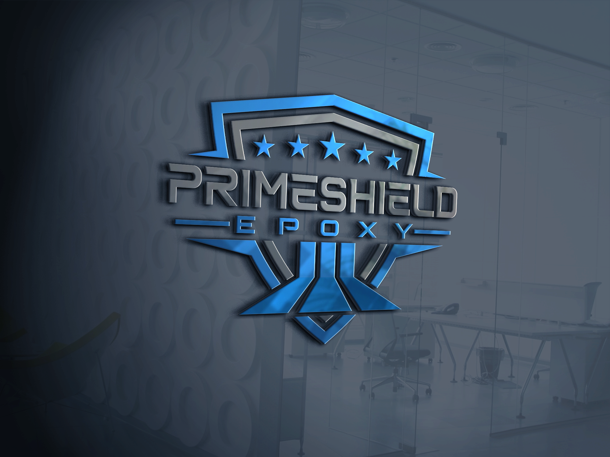 Logo Design by artes aquino for this project | Design #36923171