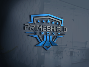 Logo Design by artes aquino for this project | Design: #36923171