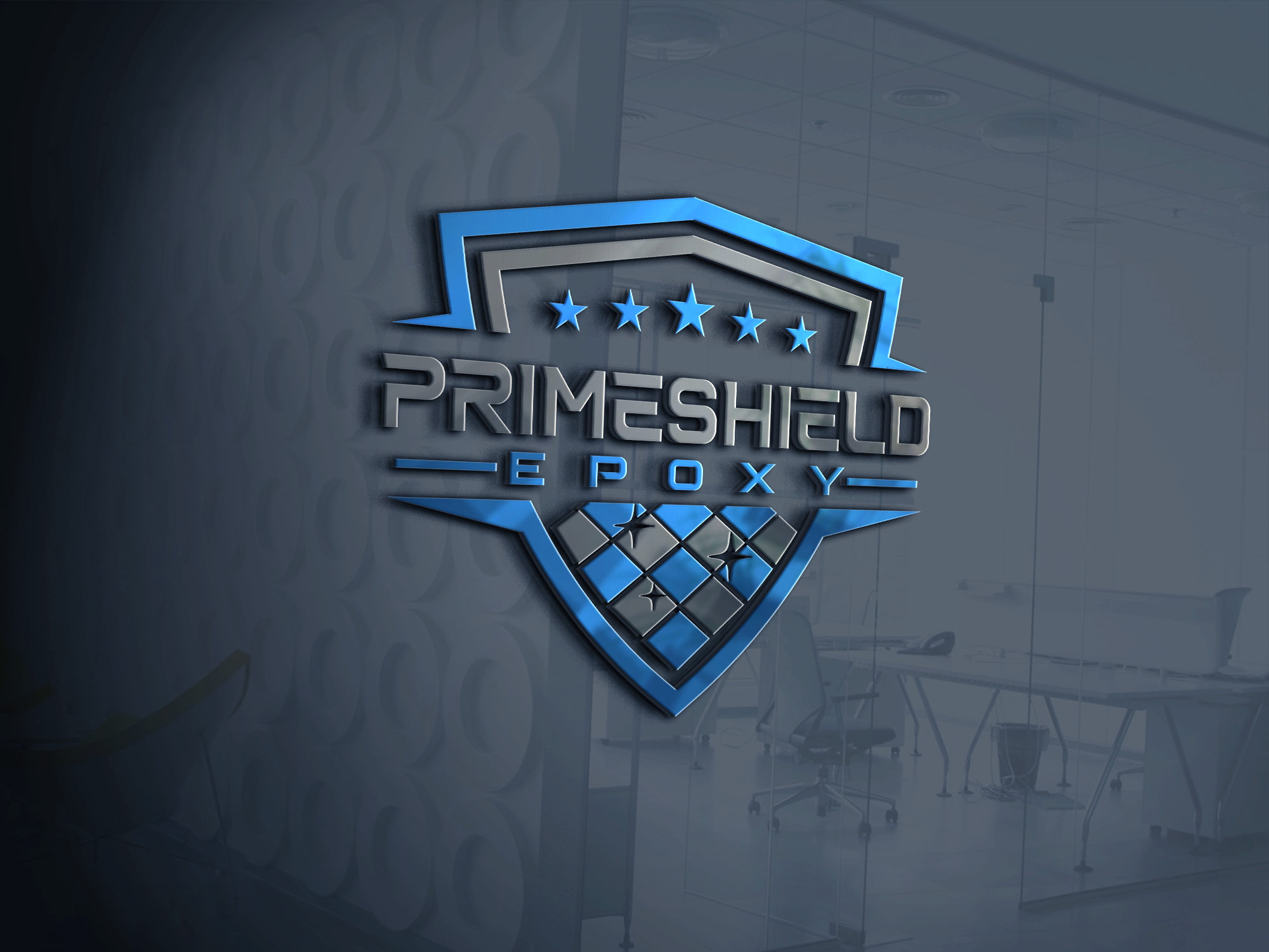 Logo Design by artes aquino for this project | Design #36923324