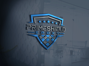 Logo Design by artes aquino for this project | Design: #36923324