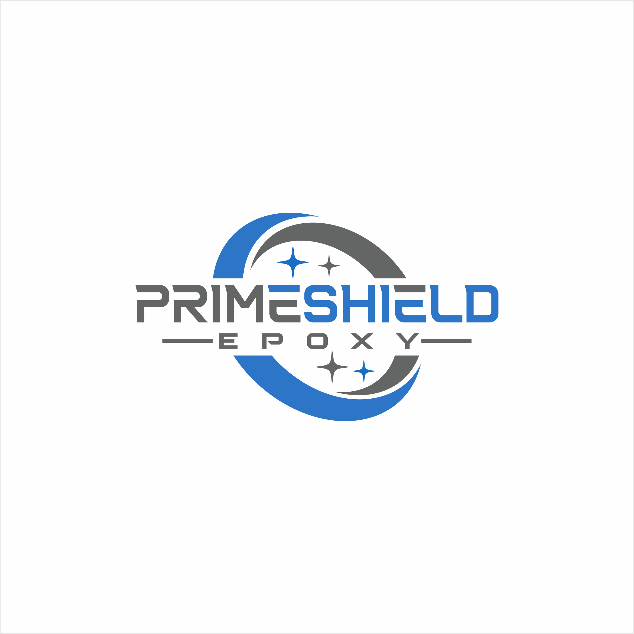 Logo Design by artes aquino for this project | Design #36923450