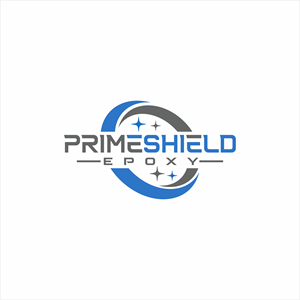 Logo Design by artes aquino for this project | Design: #36923450