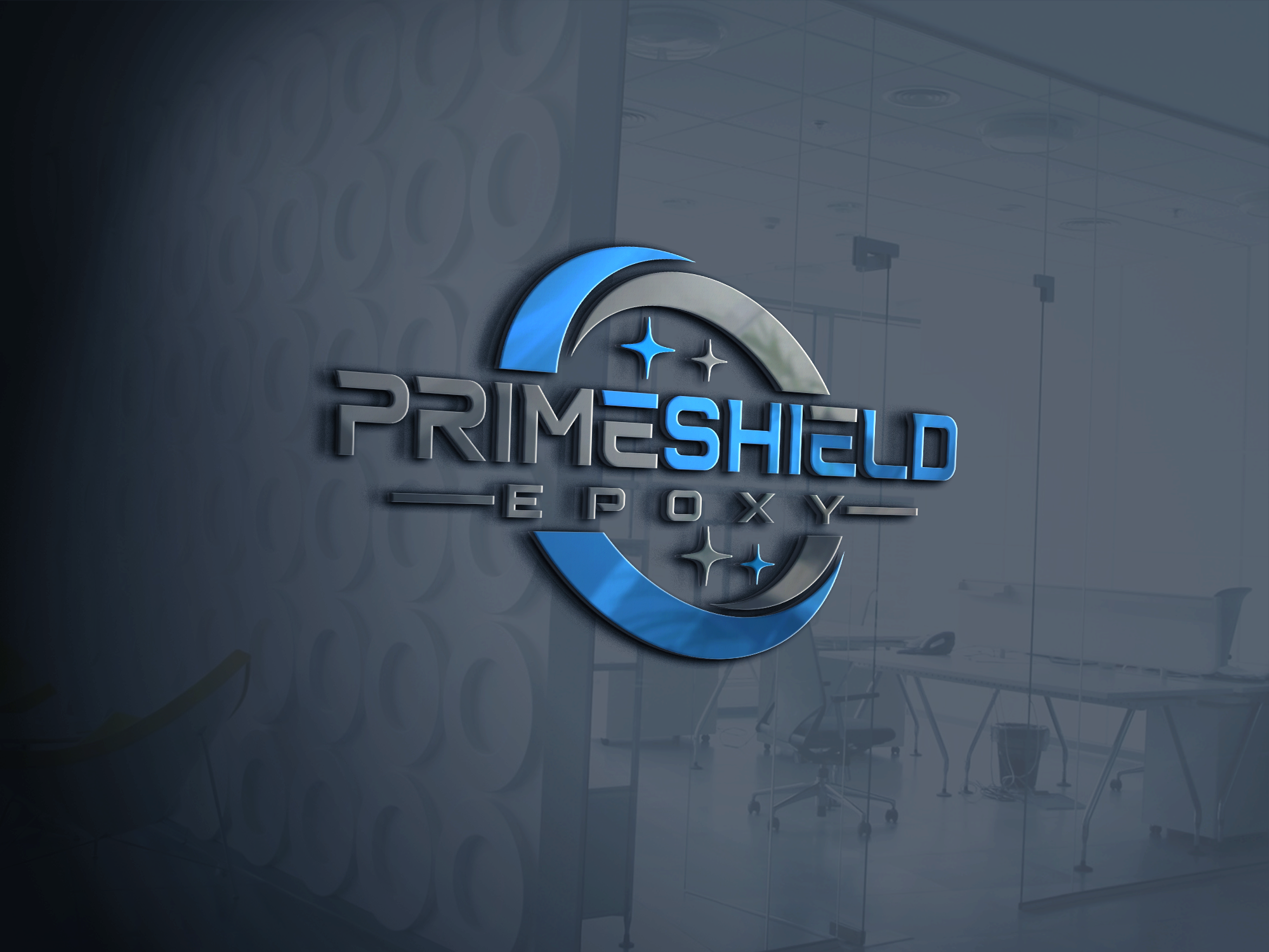 Logo Design by artes aquino for this project | Design #36923454