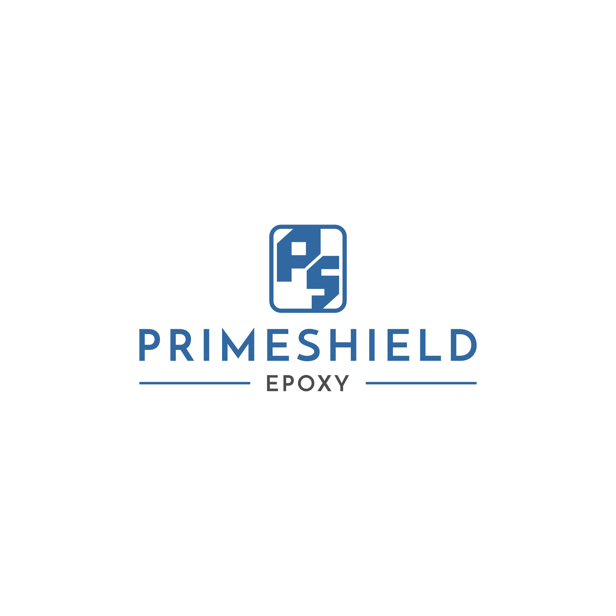 Logo-Design von kaushal 05 für dieses Projekt | Design #36921342