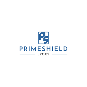 Diseño de Logo por kaushal 05 para este proyecto | Diseño #36921342