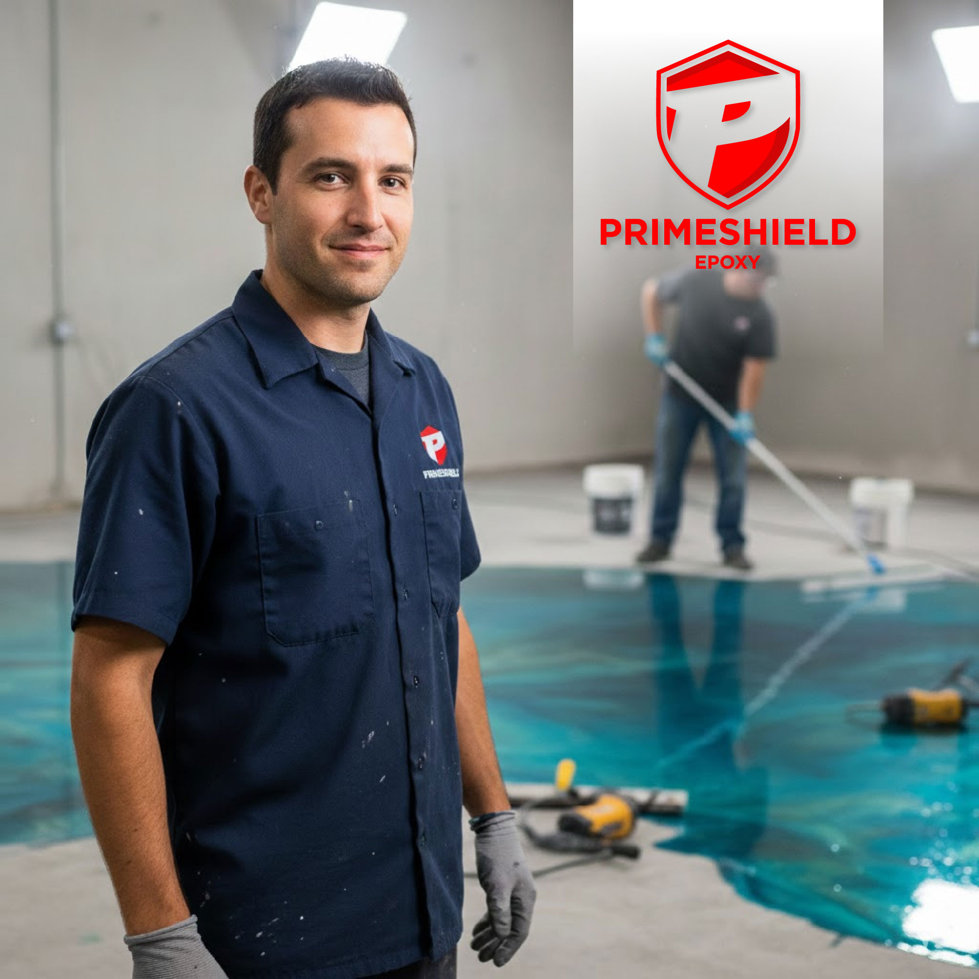 Logo Design by kaushal 05 for this project | Design #36921438