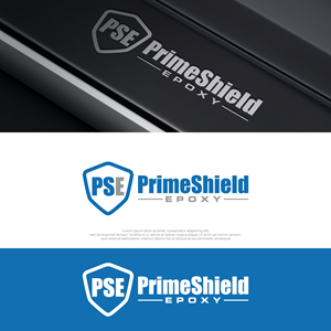 Logo Design by Znuj Esilas for this project | Design: #36954818