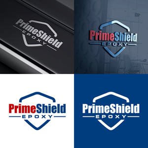 Logo Design by Znuj Esilas for this project | Design: #36954819