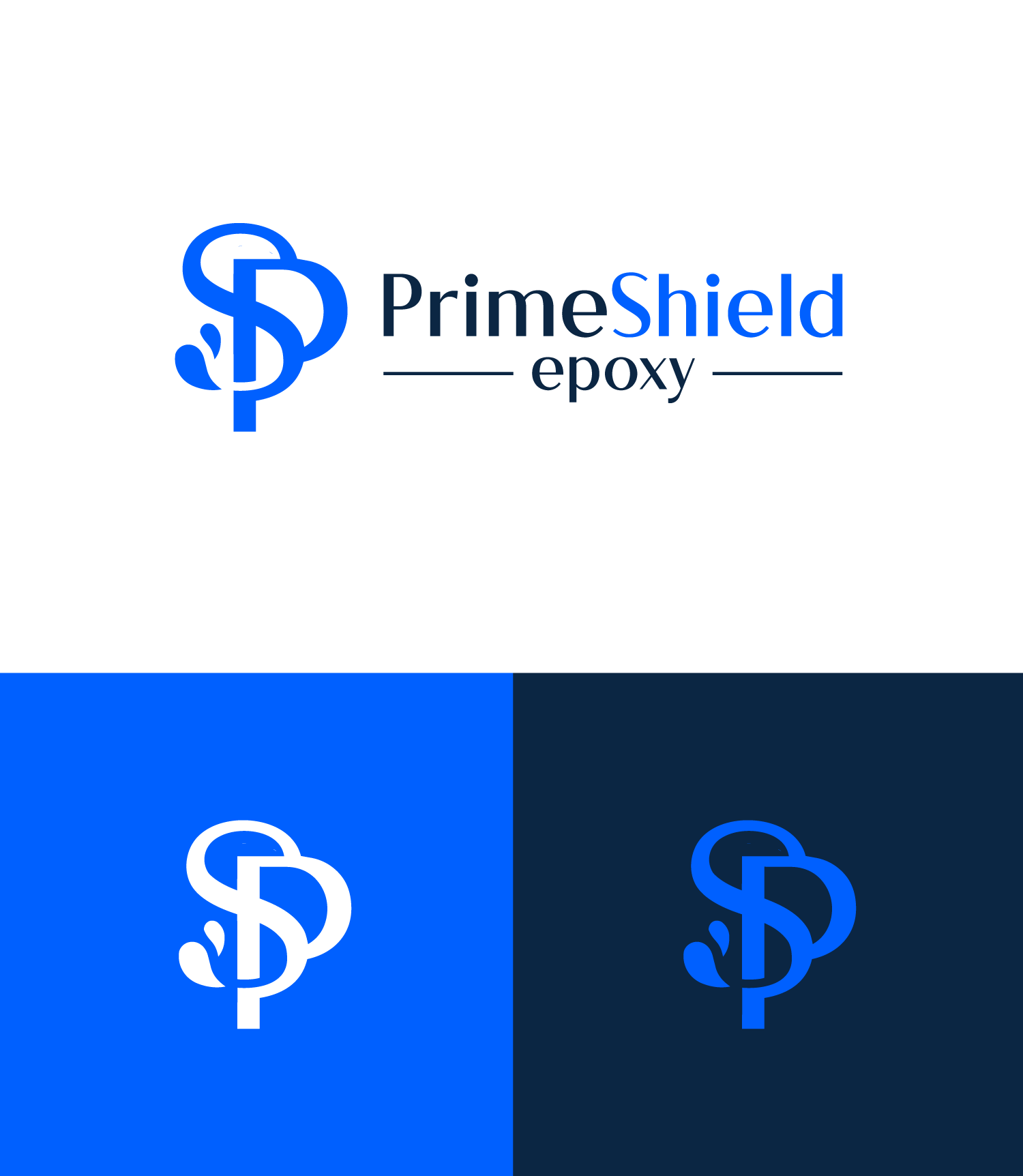 Logo Design by Abdul 20 for this project | Design #36921099