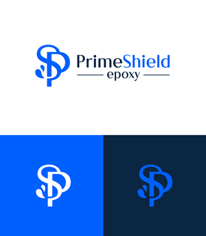 Logo Design by Abdul 20 for this project | Design: #36921099