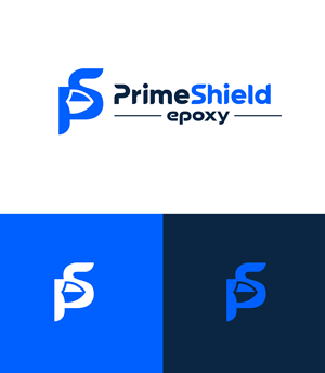 Logo Design by Abdul 20 for this project | Design: #36921151