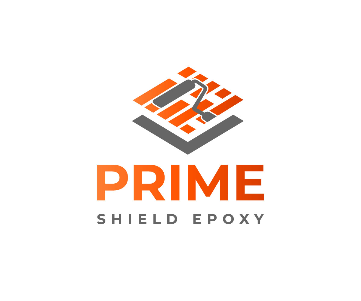 Logo Design by Sienna Miller for this project | Design #36923329