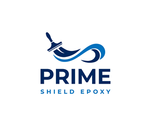 Logo Design by Sienna Miller for this project | Design: #36923330