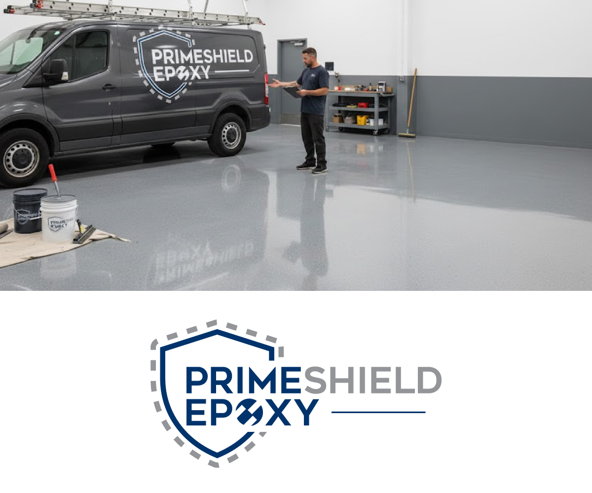 Logo-Design von Ansh Design für dieses Projekt | Design #36922458