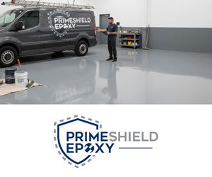 Diseño de Logo por Ansh Design para este proyecto | Diseño: #36922458