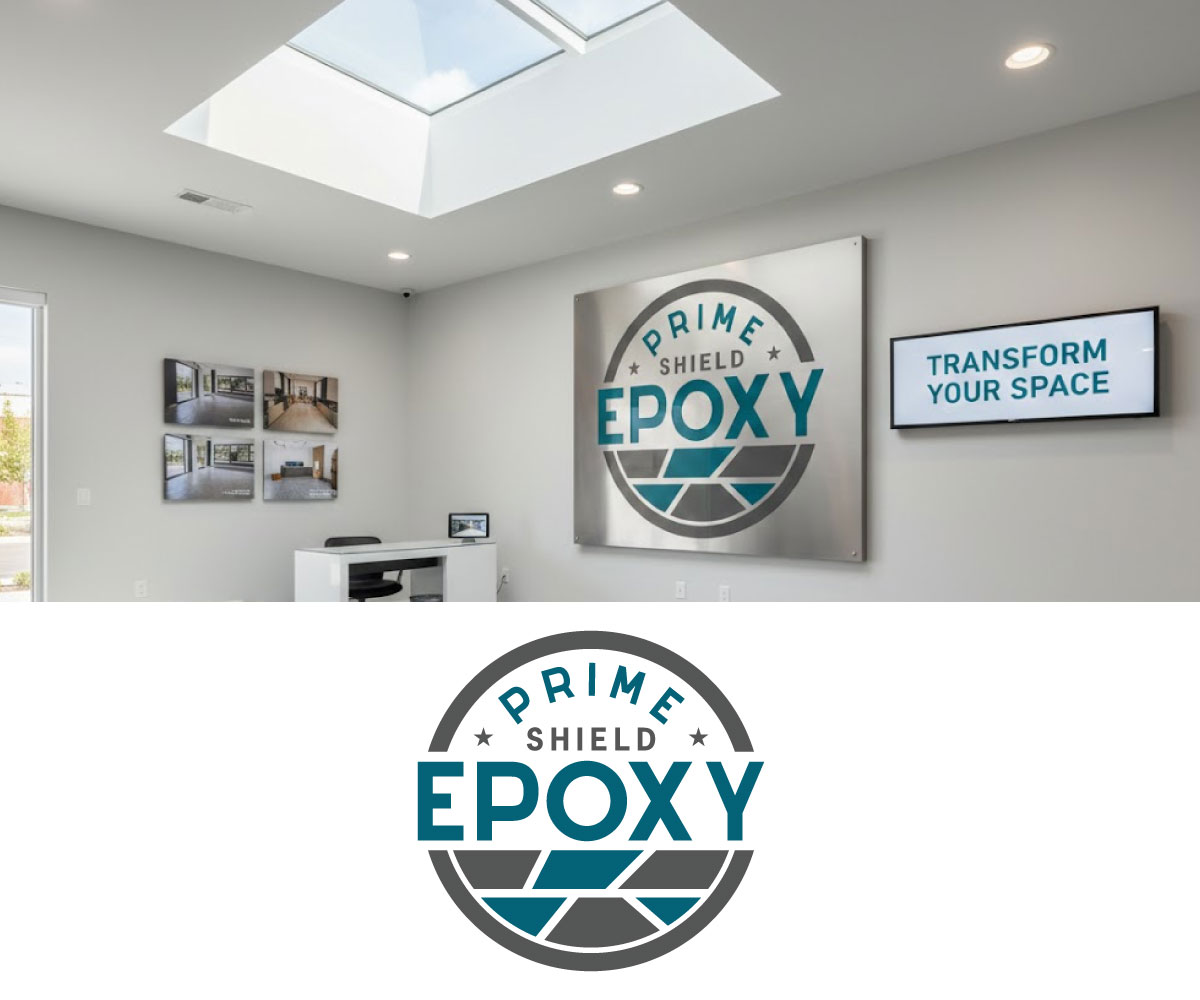 Logo Design by Ansh Design for this project | Design #36922459