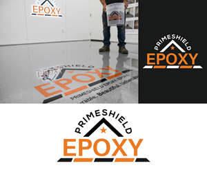 Logo Design by Ansh Design for this project | Design: #36922460