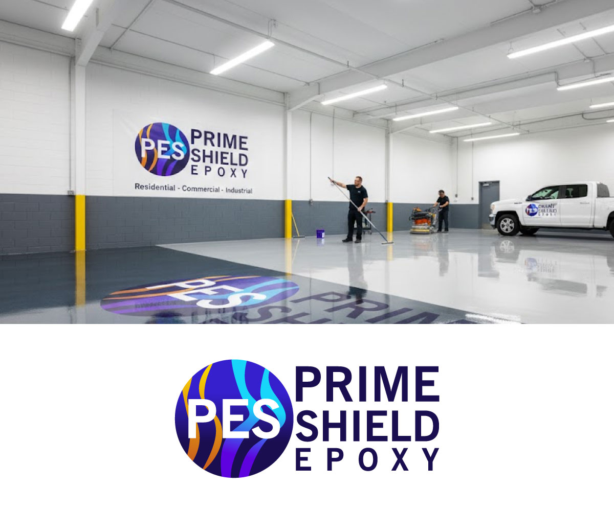 Logo Design by Ansh Design for this project | Design #36922461