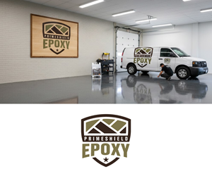 Logo Design by Ansh Design for this project | Design: #36922462