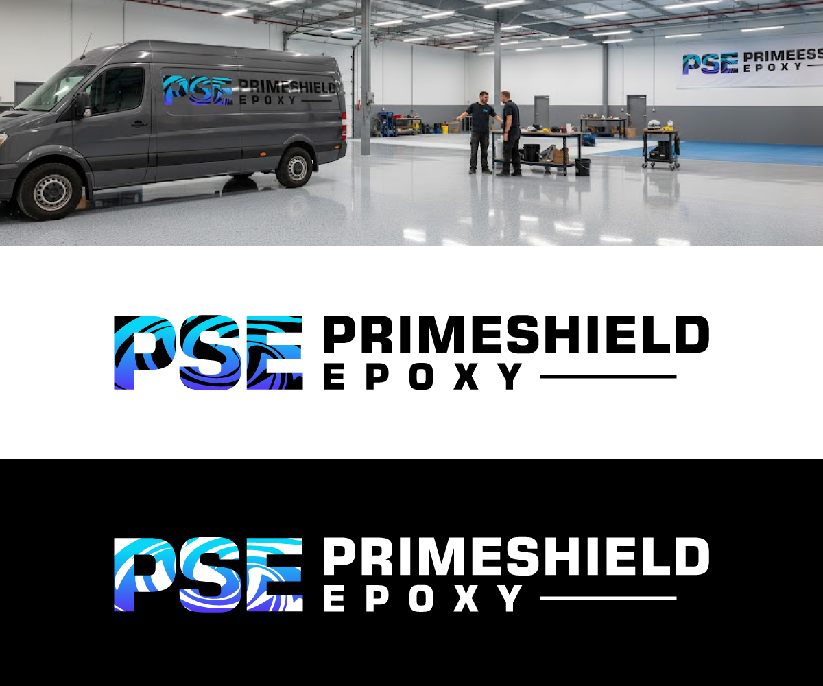 Logo Design by Ansh Design for this project | Design #36922463