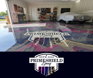 Logo Design by Ansh Design for this project | Design: #36922464