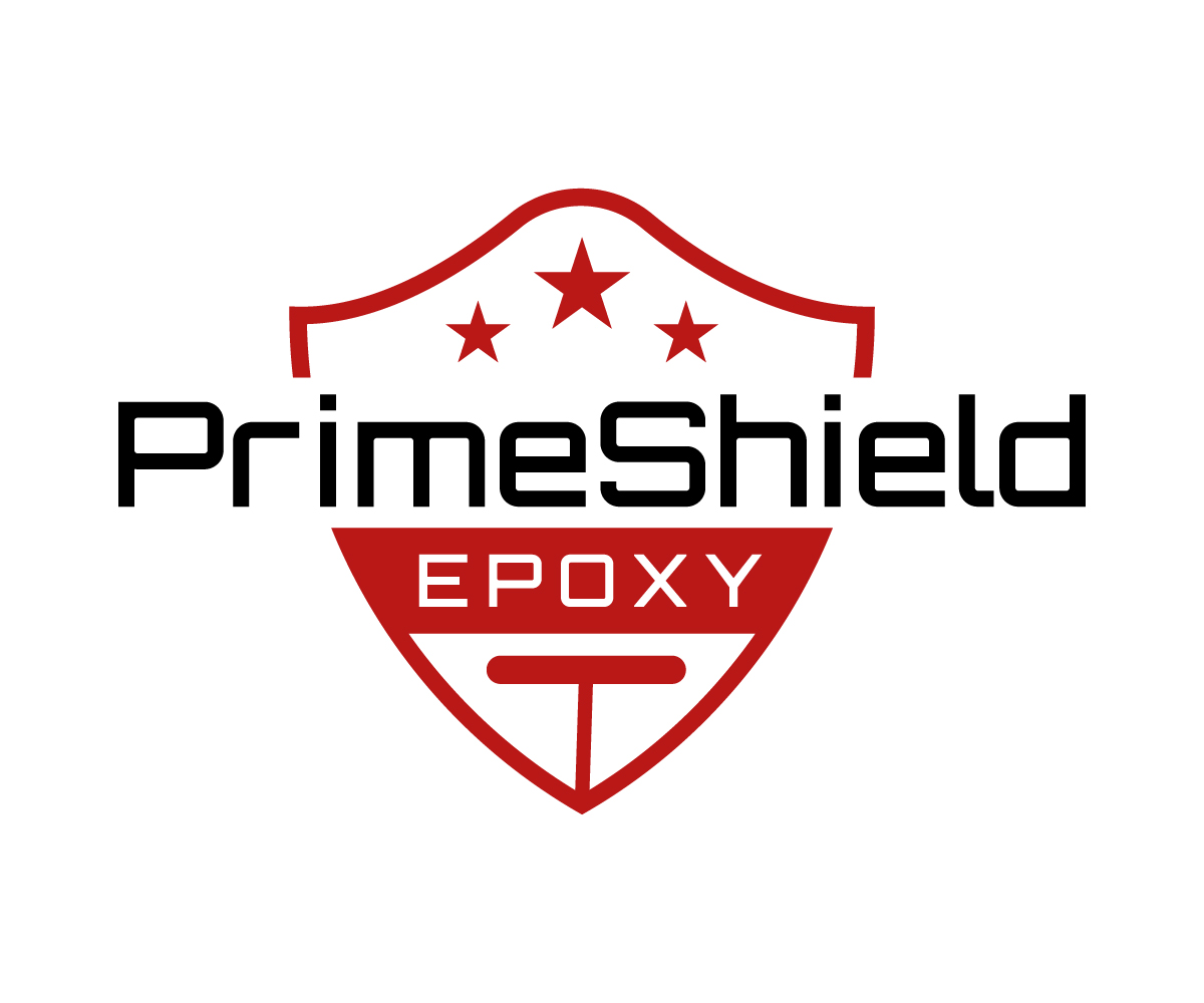 Logo Design by UN for this project | Design #36920718